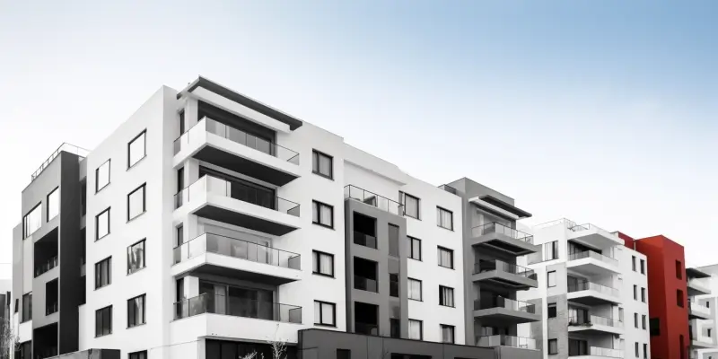 Ile kosztuje wycena nieruchomości przez rzeczoznawcę?