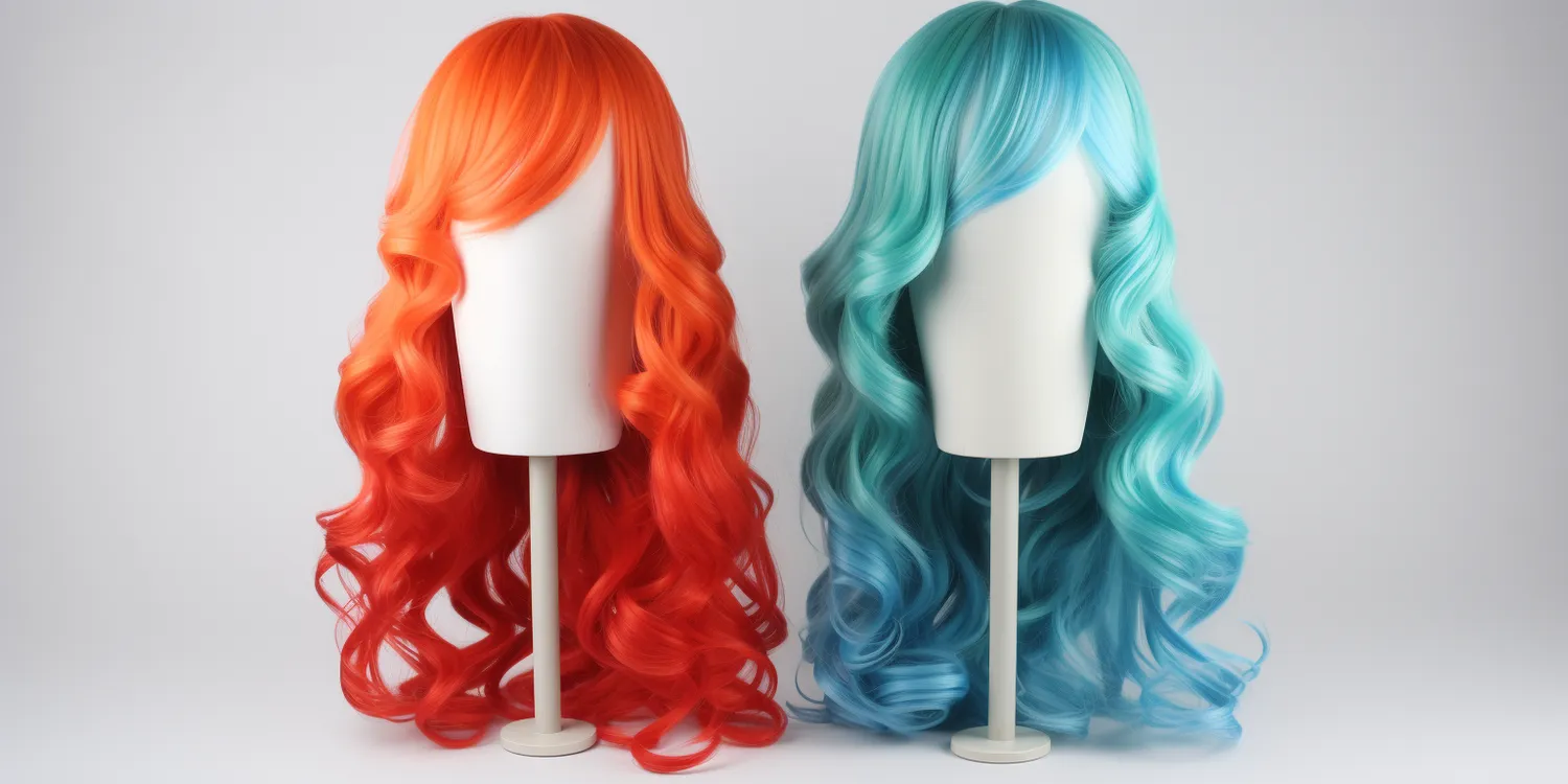 Jak przekonać rodziców na cosplay?