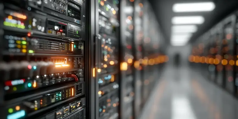 Jak przenieść domenę na inny hosting?