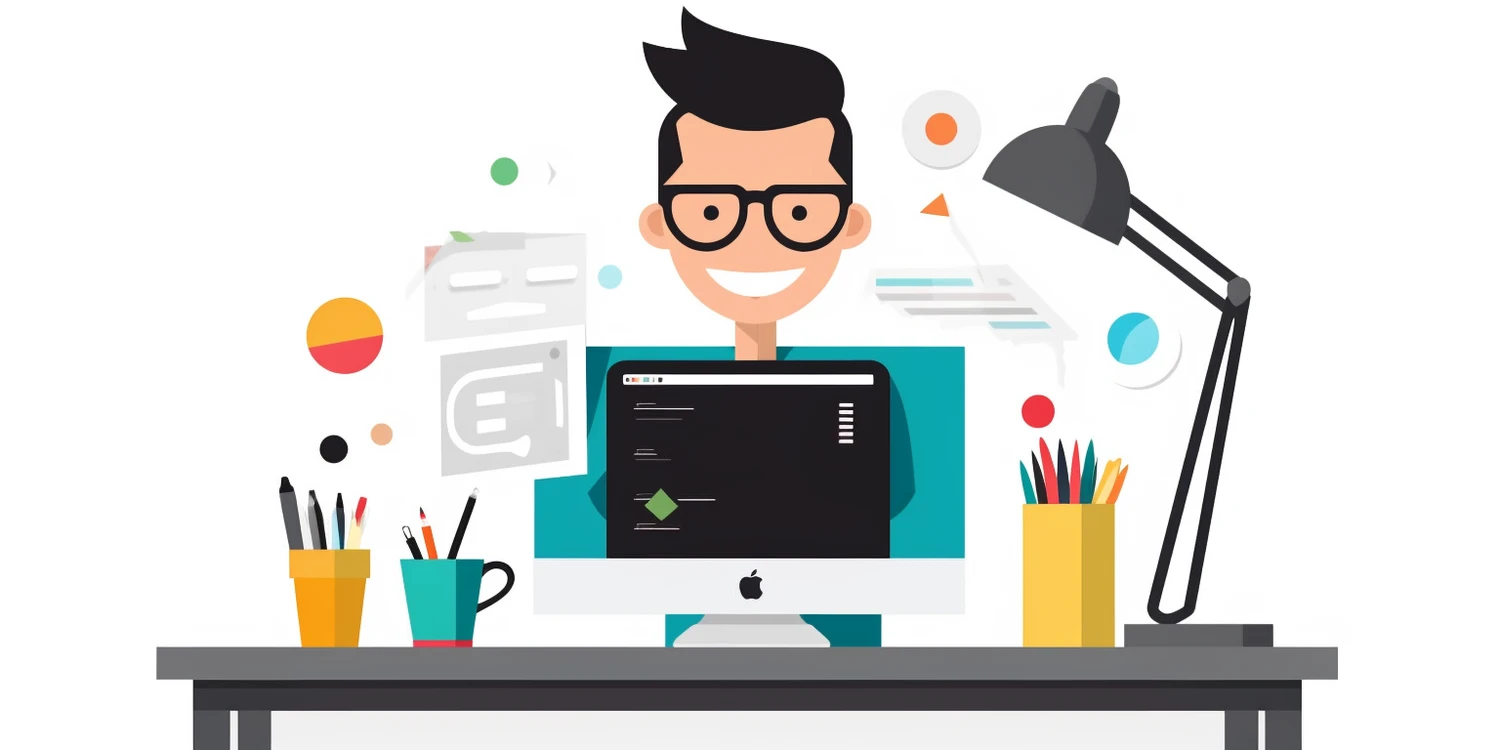 Jak stworzyć dobrą reklamę poprzez Facebook?