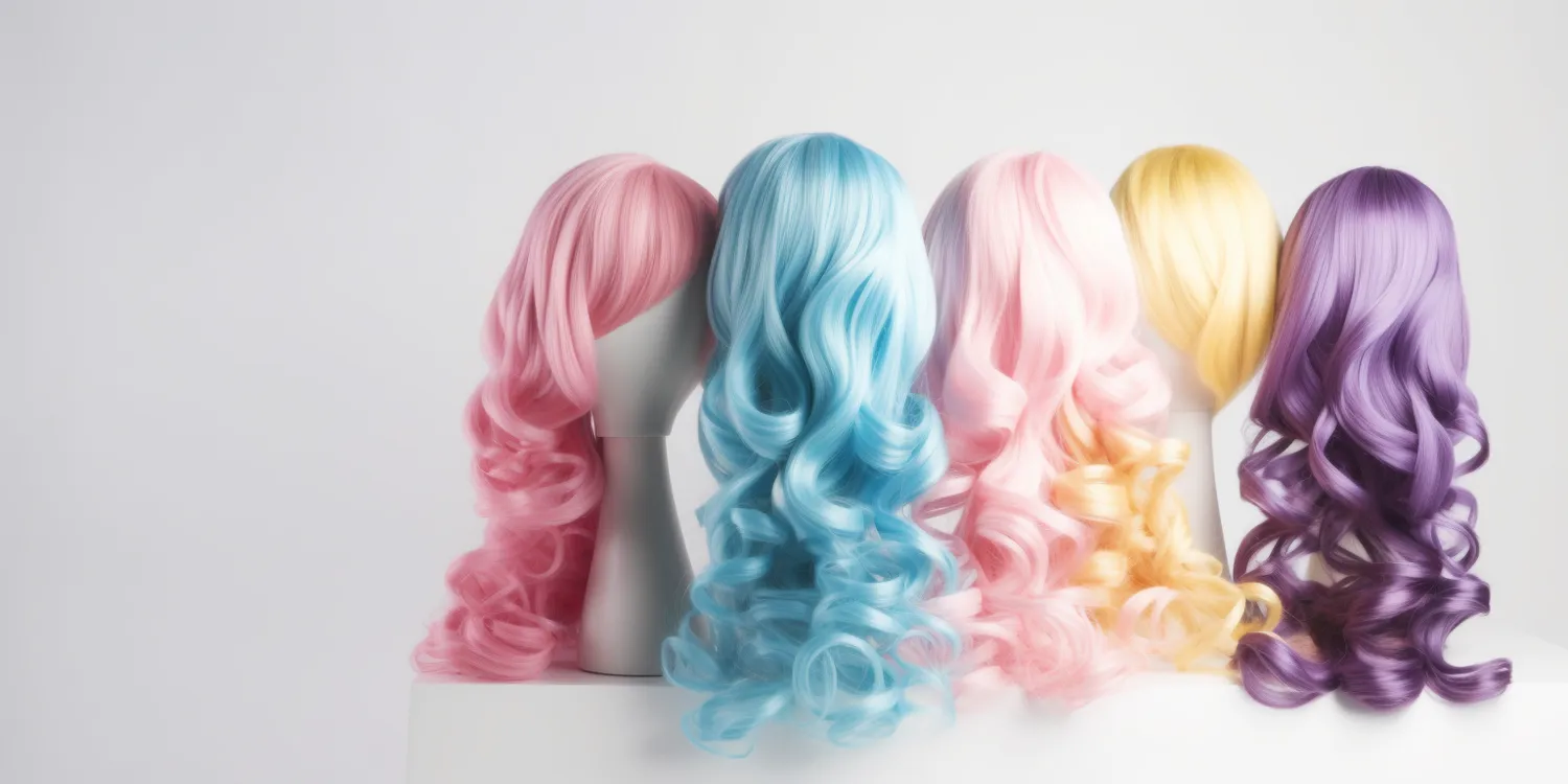 Jak zrobić cosplay z niczego?