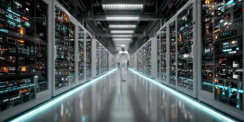 Jaki hosting wybrać?