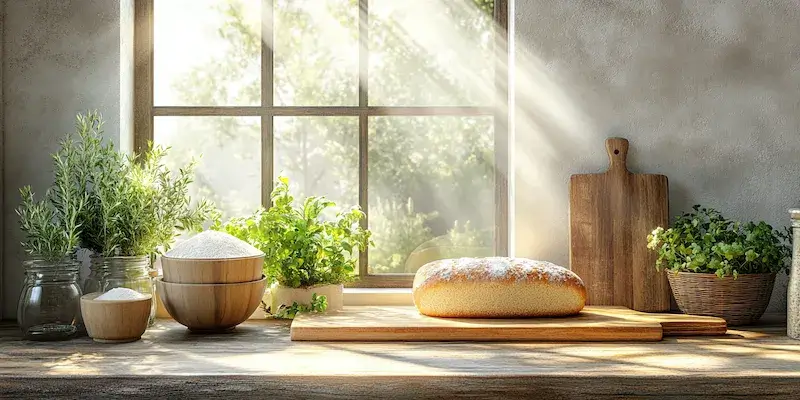 Jakie słodycze są bezglutenowe?