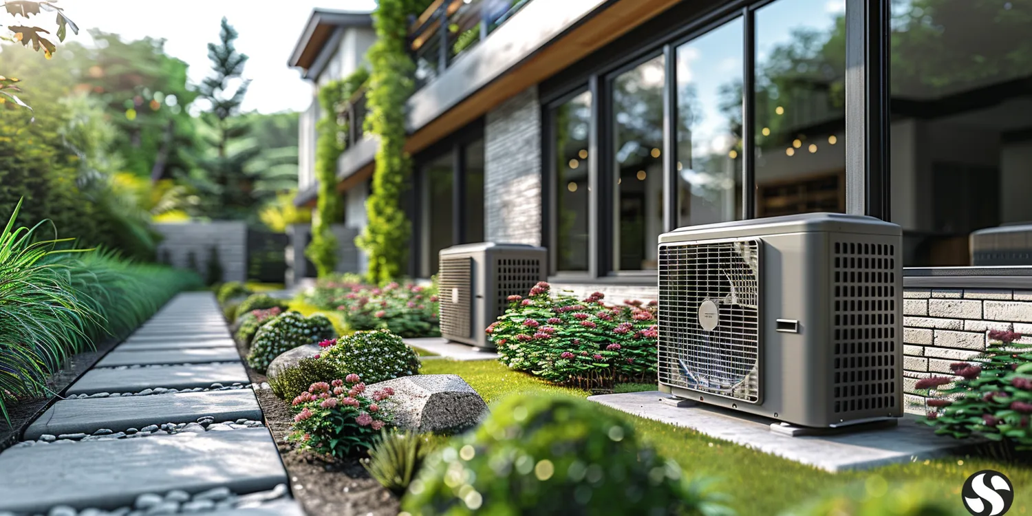 Kiedy działa klimatyzacja?