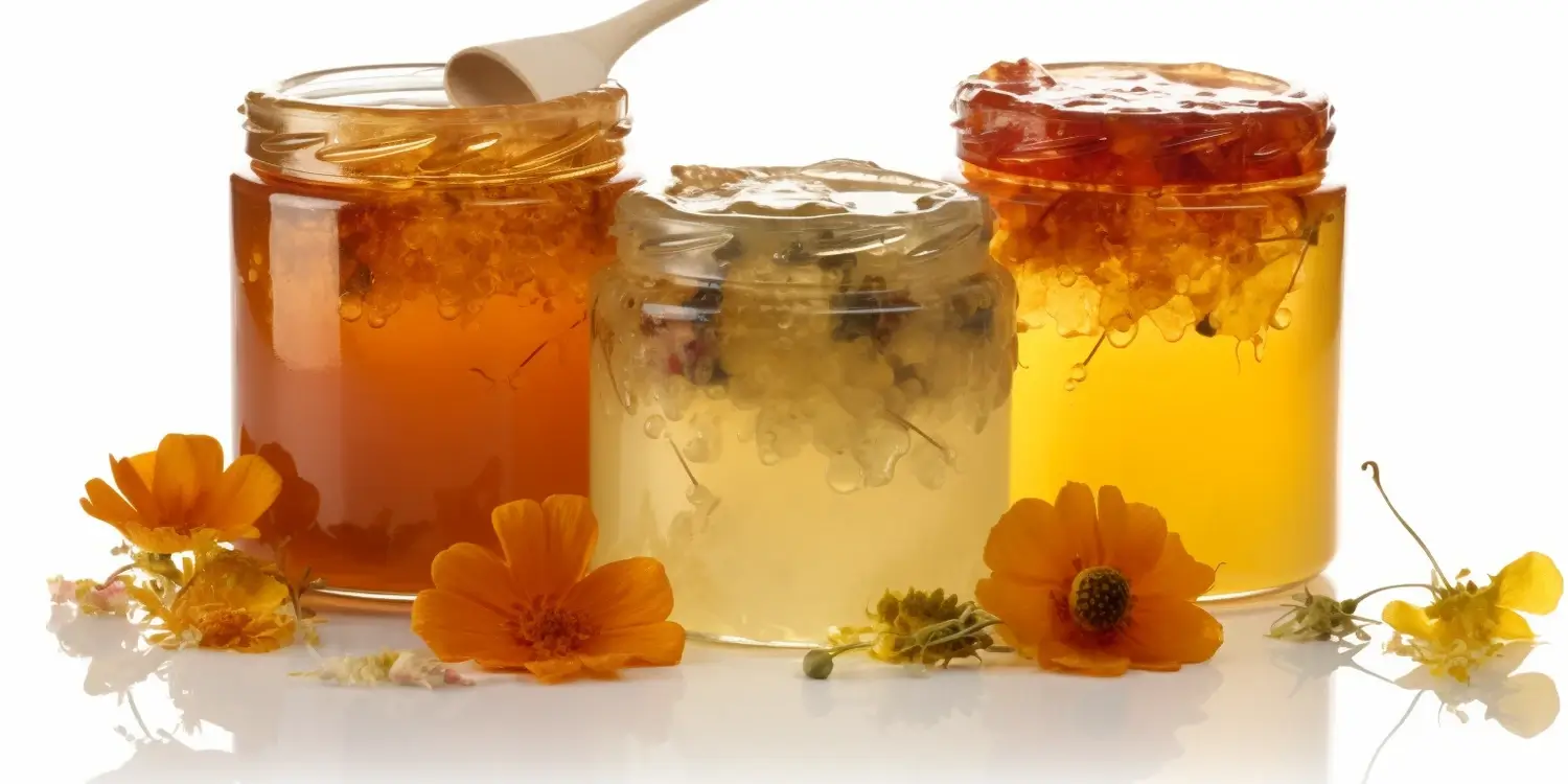 Kiedy krystalizuje się miód lipowy?
