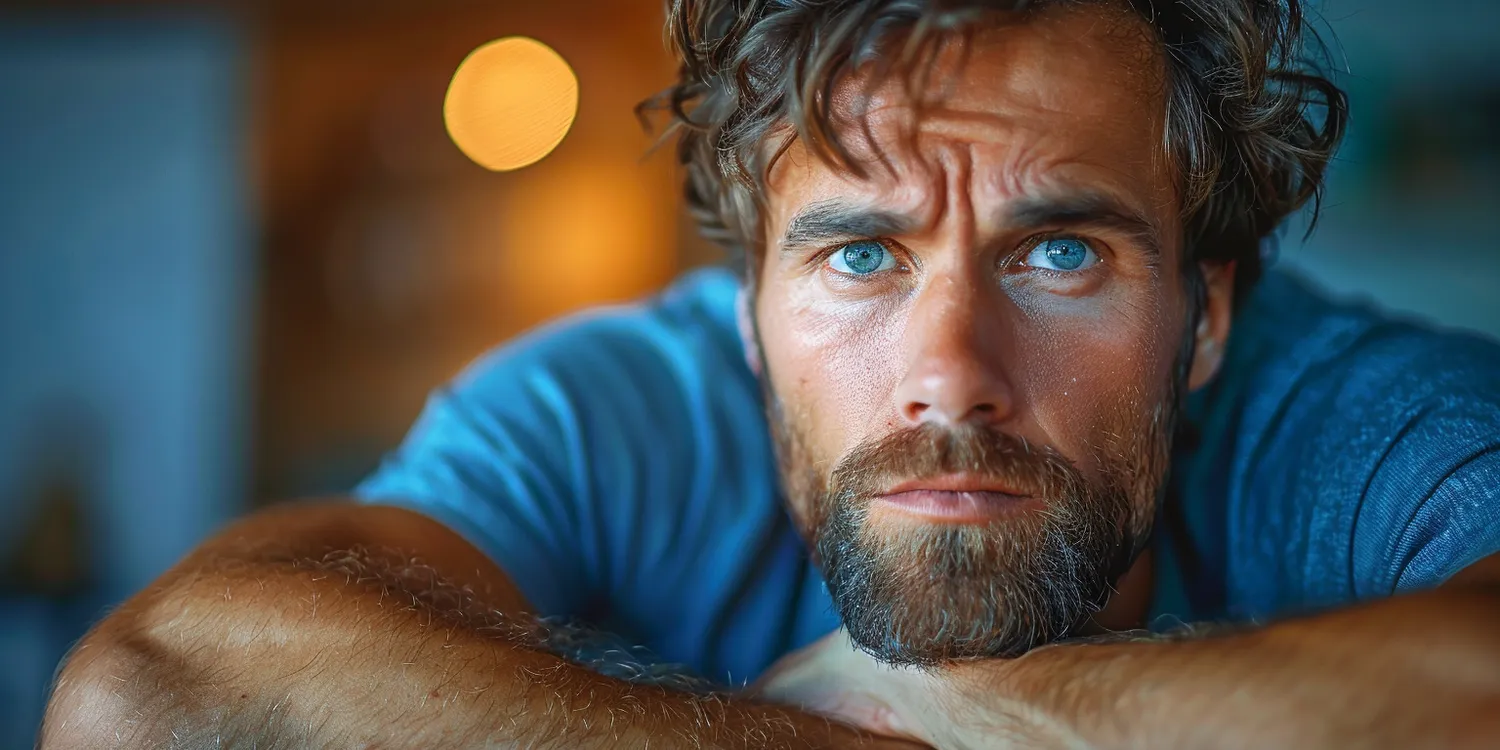 Kkredyty hipoteczne jak dostać?