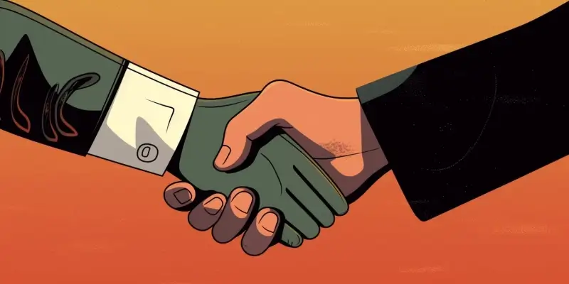 Kredyty hipoteczne jak dostac?