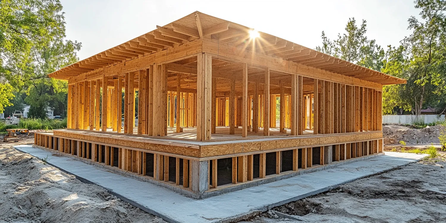 Kredyty hipoteczne - na co zwrócić uwagę?