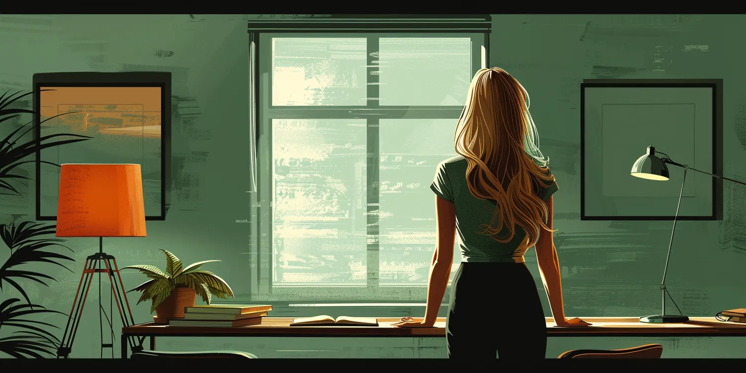 Najbardziej wciągające książki ranking