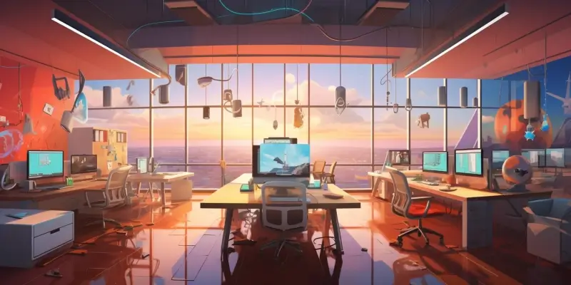 Najlepsza agencja marketingowa Bydgoszcz