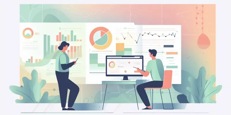 Najlepsza agencja marketingowa Gdańsk