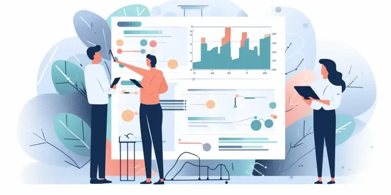 Najlepsza agencja marketingowa Warszawa