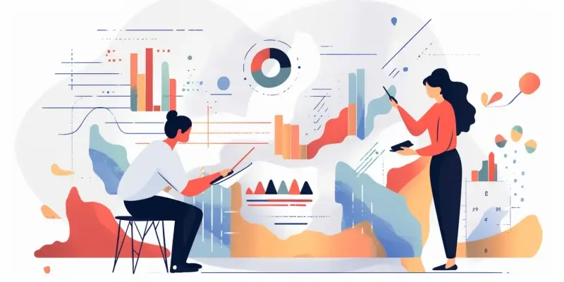 Najlepsza agencja marketingowa Wrocław