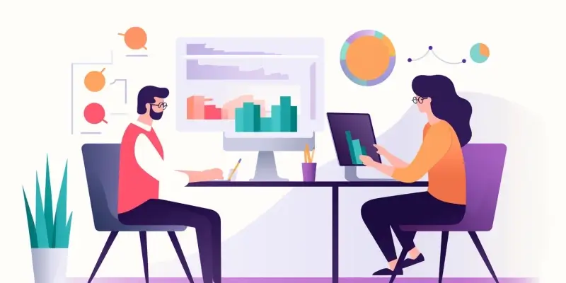 Najlepsza agencja SEO Kwidzyn