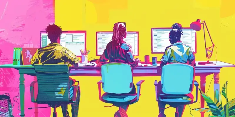 Najlepsza agencja SEO Żory