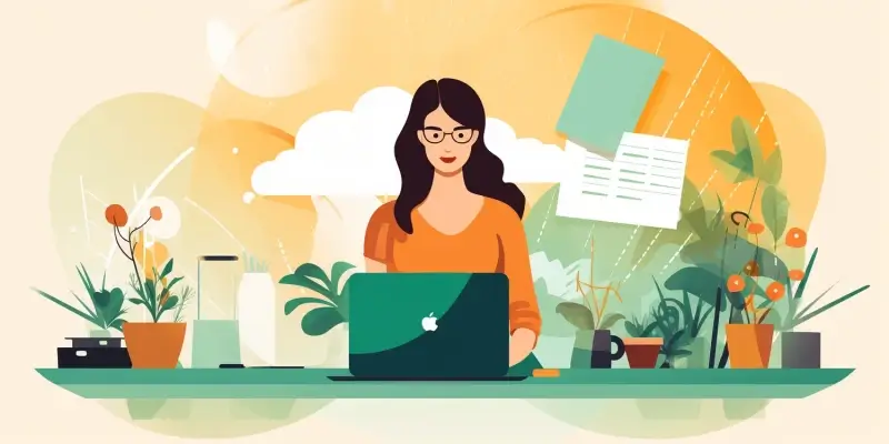 Najlepsze pozycjonowanie Chorzów