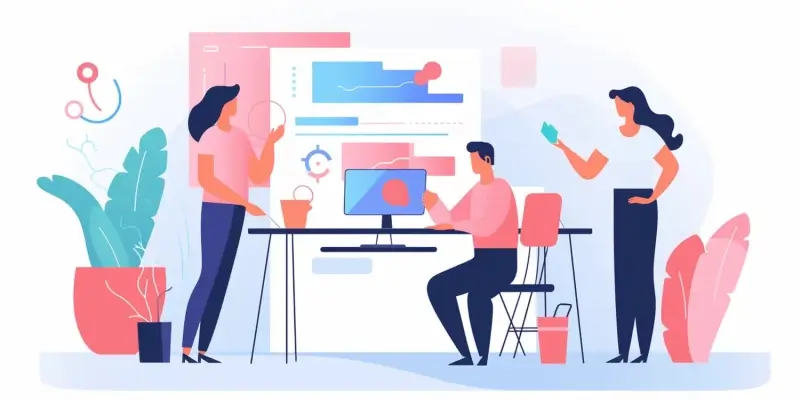 Najlepsze pozycjonowanie Gdańsk