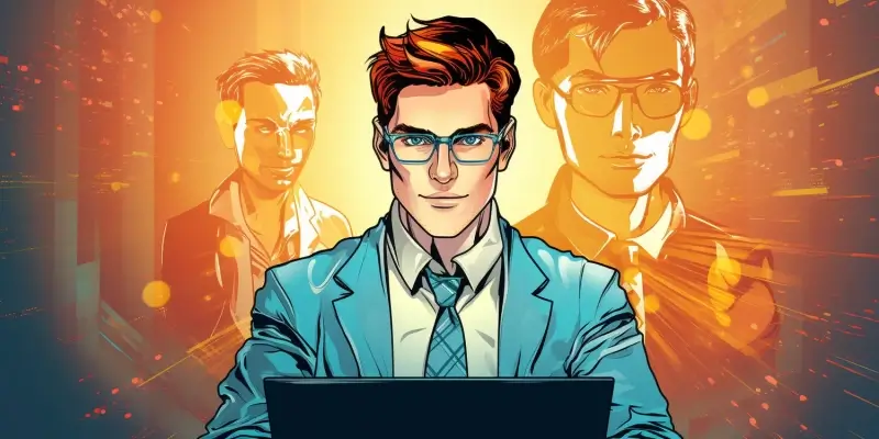 Najlepsze pozycjonowanie Kalisz