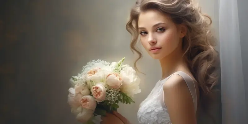 Najlepsze suknie ślubne Szczecin