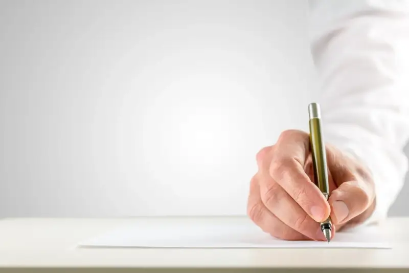 Nowe prawo spadkowe kto dziedziczy