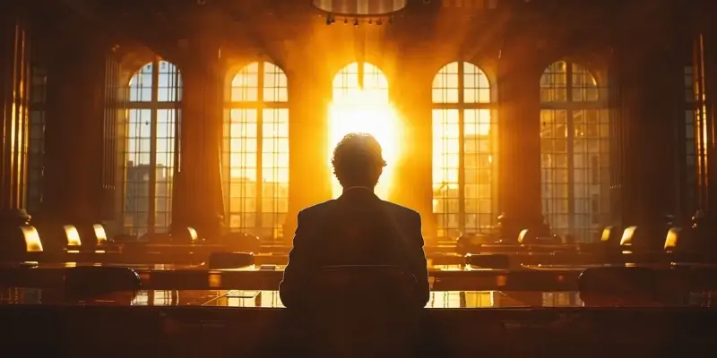 Od kiedy obowiazuje nowe prawo spadkowe?