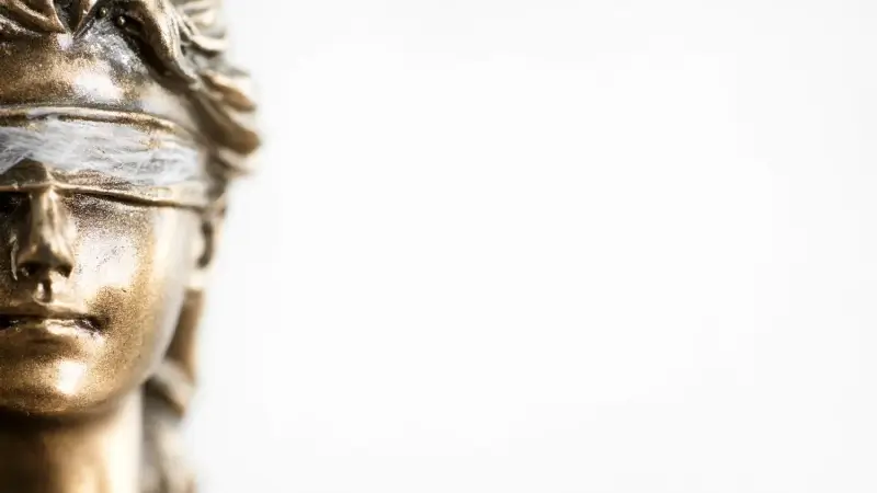 Porady prawne online praca