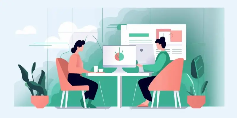 Pozycjonowanie sklepu Łódź