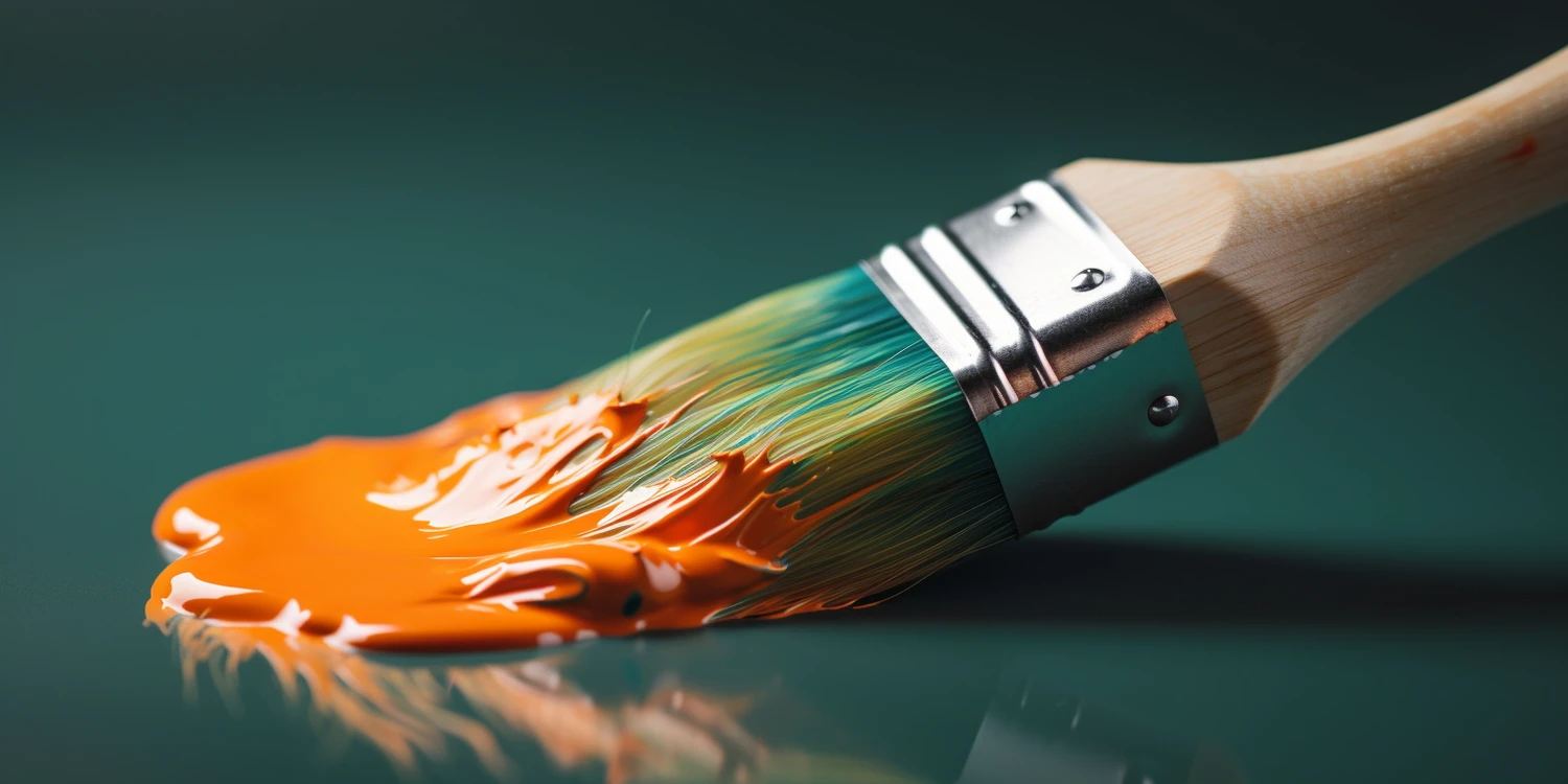 Prace remontowe - demontaż starych płytek