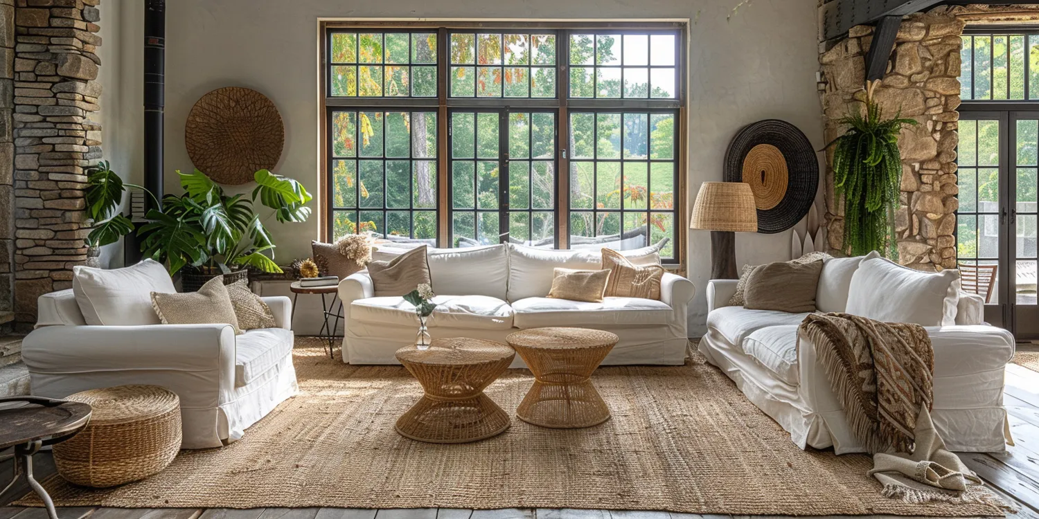 Pranie wykładzin i dywanów - na sucho i mokro