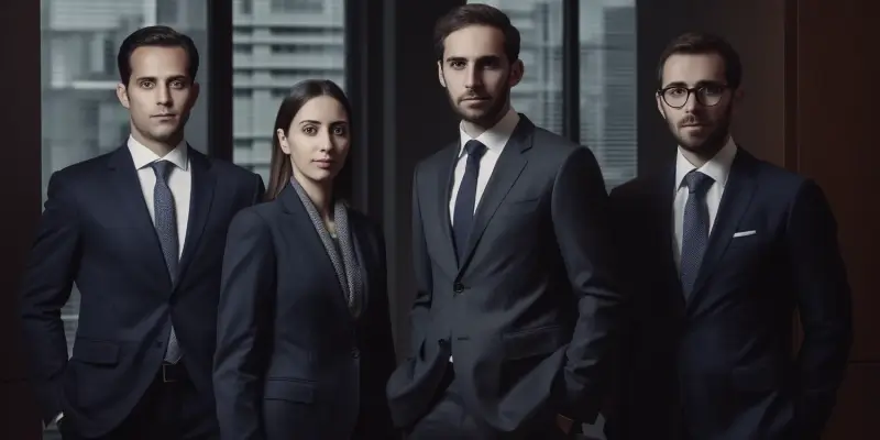 Prawnik online łódzkie