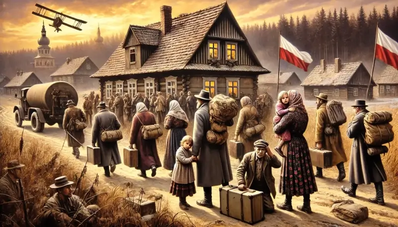 Prawnik rozwód Gorzów