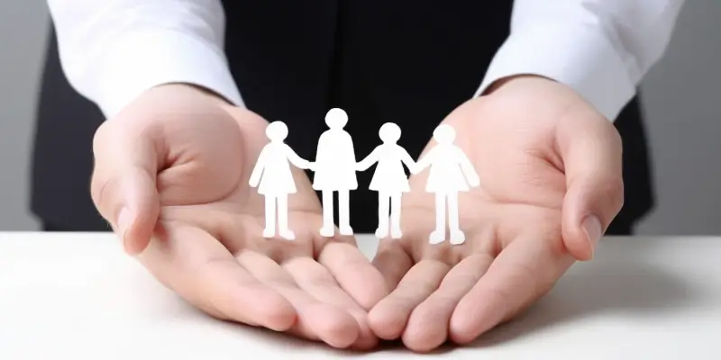 Prawnik rozwód Gorzów