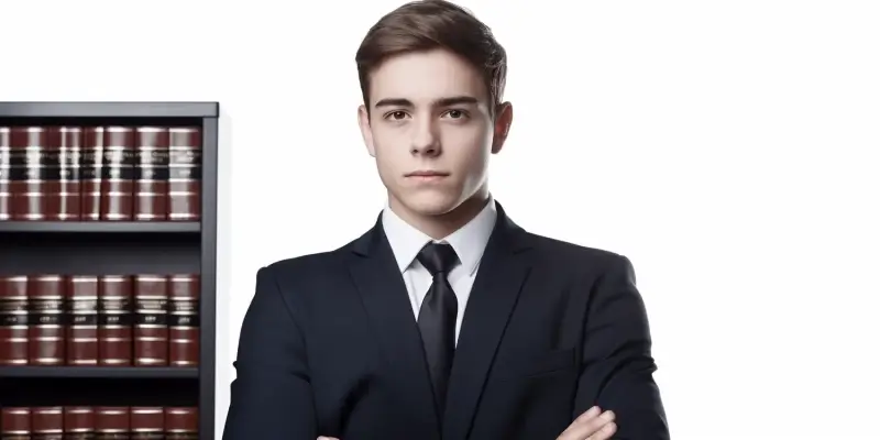 Prawo rodzinne Gorzów