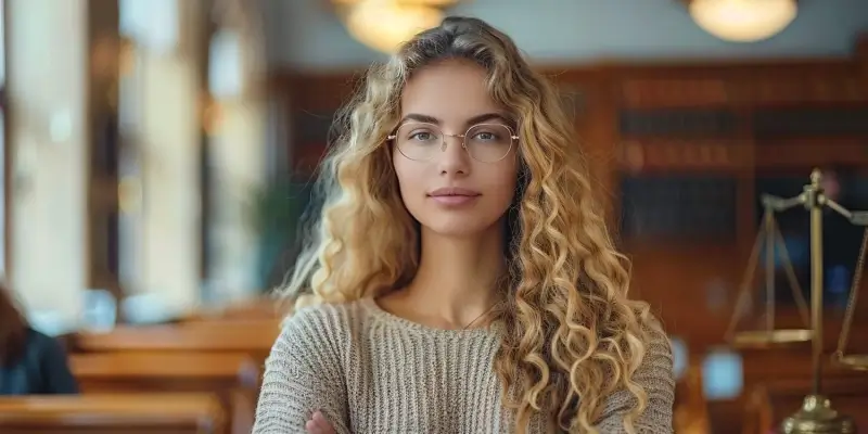 Prawo spadkowe co reguluje?