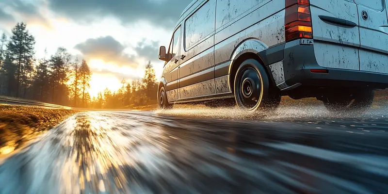 Przejazdy Niemcy Polska Grudziądz