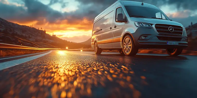 Przejazdy Niemcy Polska Toruń