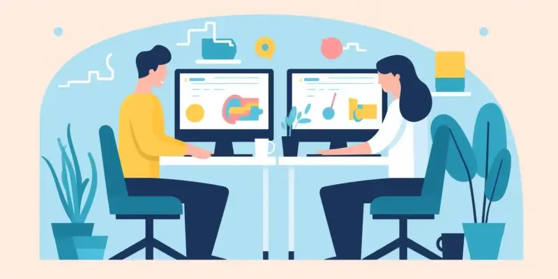 Ranking agencji seo Starachowice