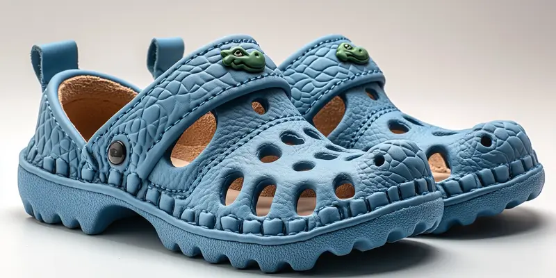 Sandały dla dziewczynki 27