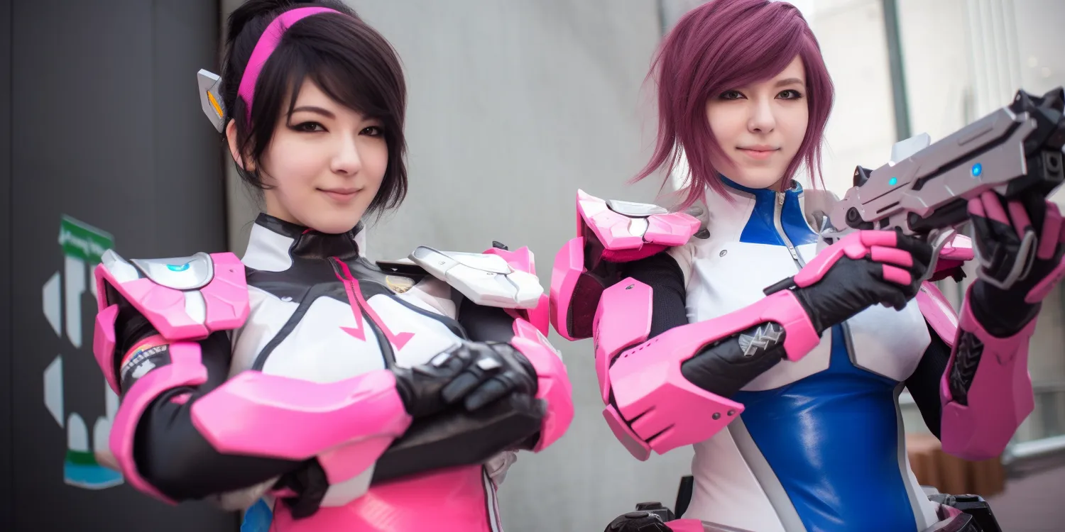 Spot reklamowy Kraków