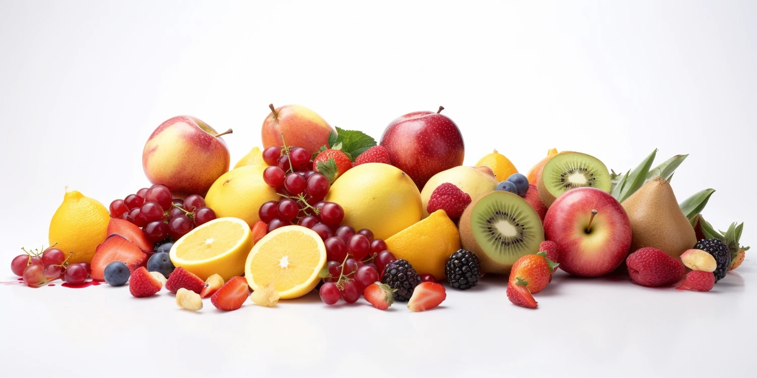 Witamina D kiedy brać rano czy wieczorem?