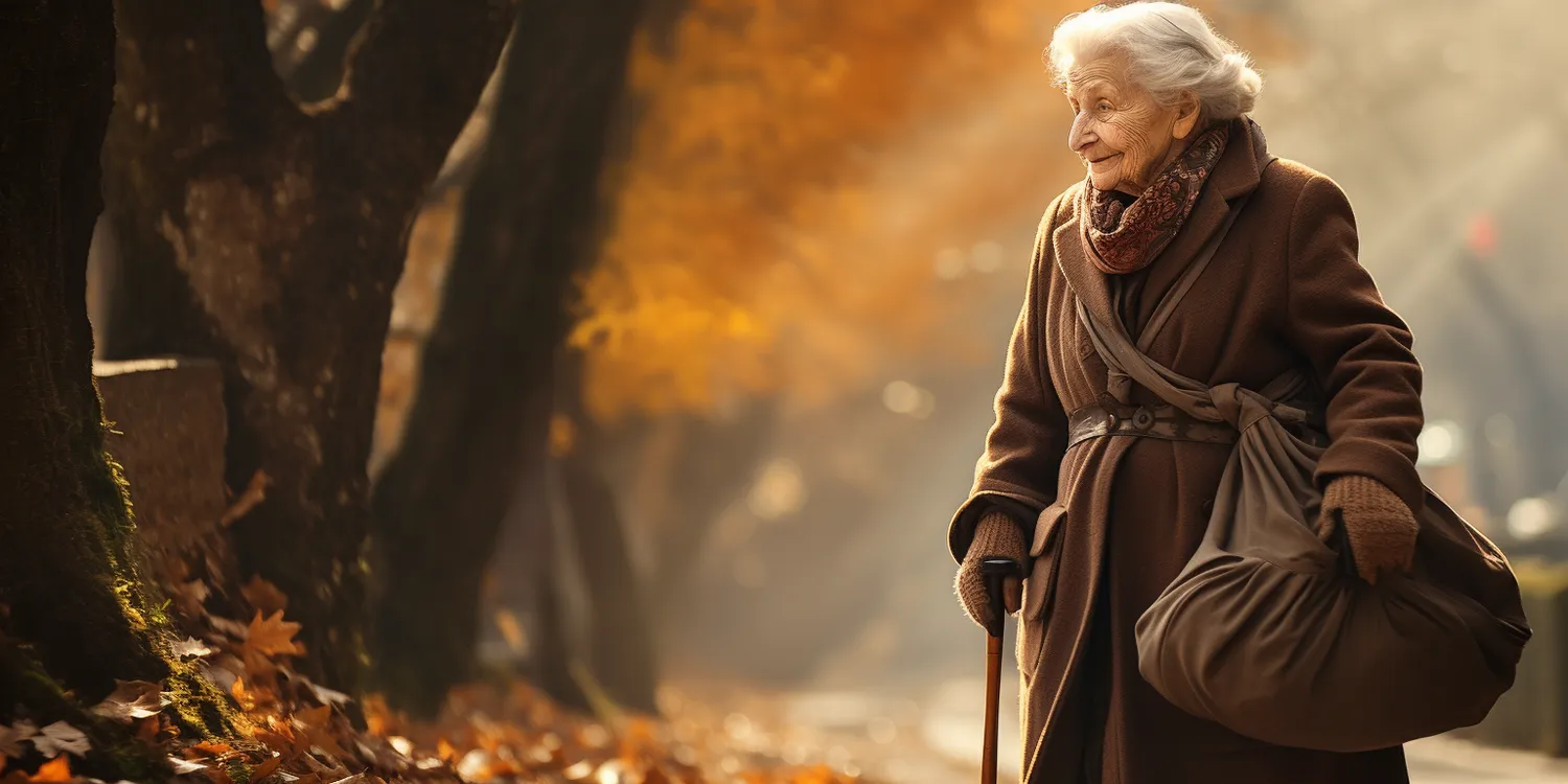 Wszystko o kredycie hipotecznym