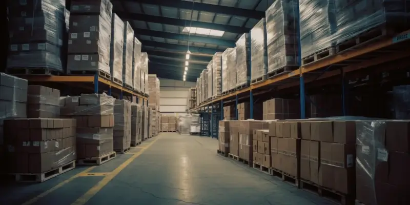 Wycena nieruchomości co to jest?