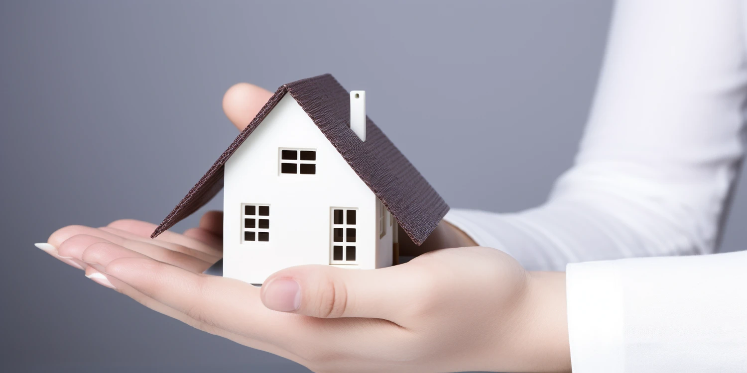 Wycena nieruchomości jak księgować?