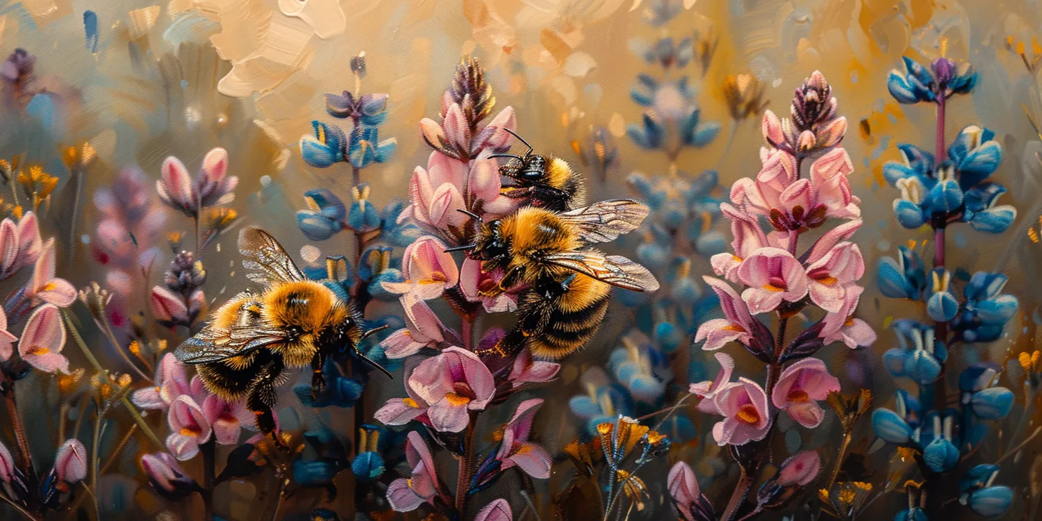 Zakup matek pszczelich