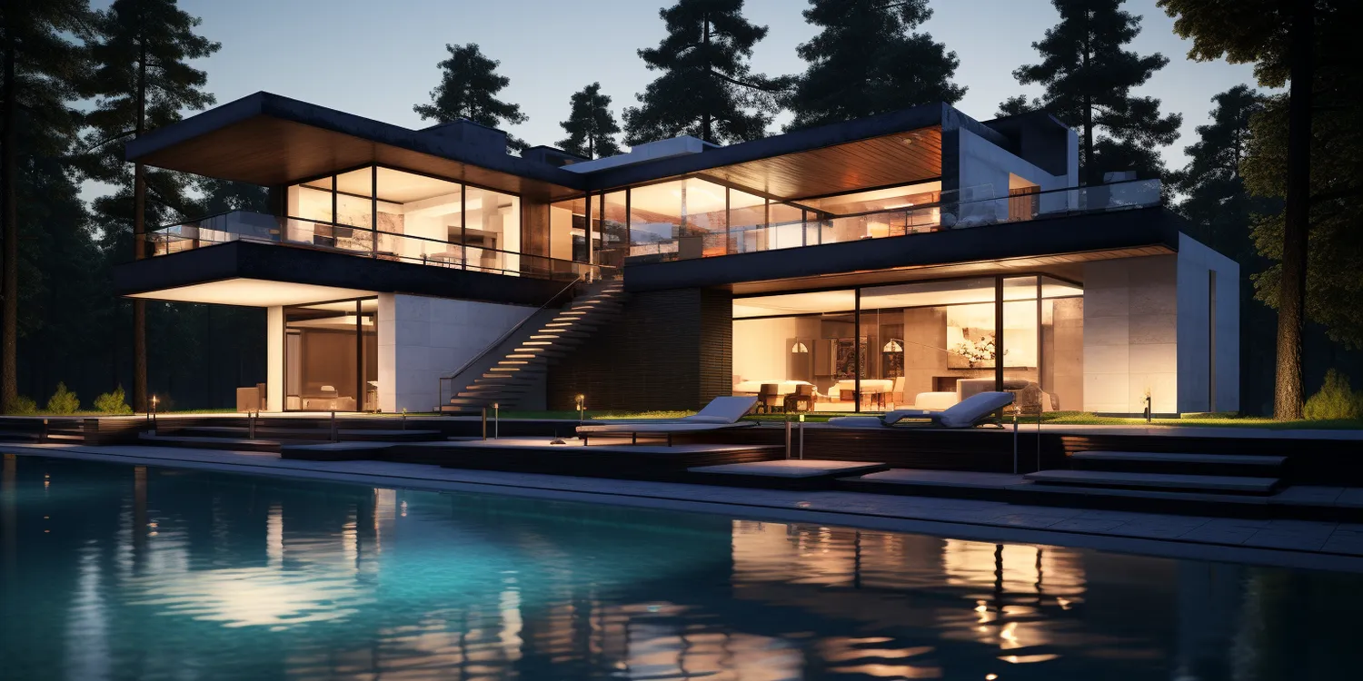 Zdolność kredytowa a kredyt hipoteczny