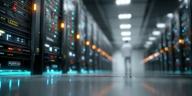 Hosting www co to jest?