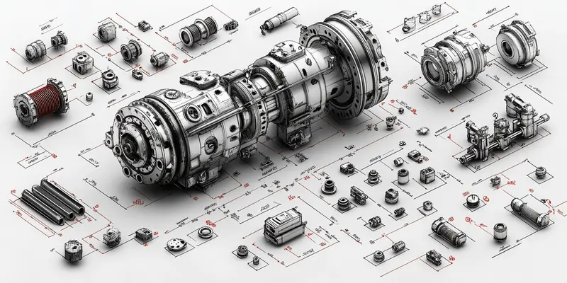 Jak wyszukać patent?