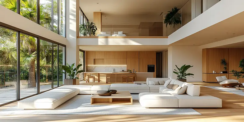 Jak zrobić zdjęcia mieszkania na sprzedaż?