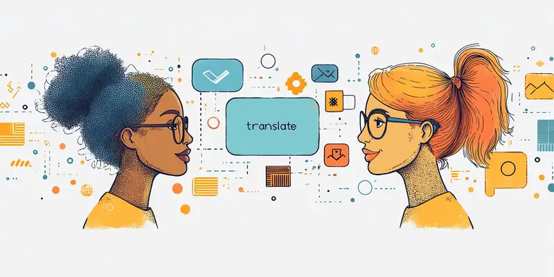 Jakie trzeba mieć wykształcenie jako tłumacz przysięgły?