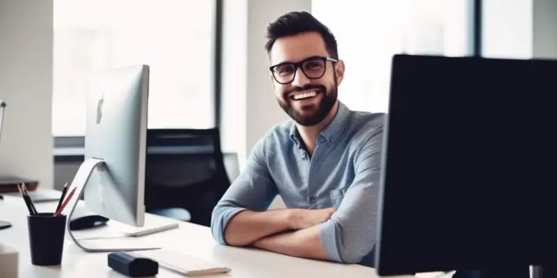 Księgowość - jakie są obowiązki księgowego?